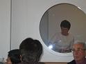 as. dejeuner 05 04 2008 014